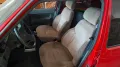 Renault R 5, HU, Bastlerfzg, fahrbereit, Austauschmotor