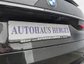 BMW X7 xDrive 40 d M Sport PRO
