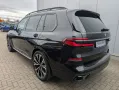 BMW X7 xDrive 40 d M Sport PRO