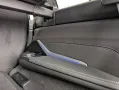 BMW X7 xDrive 40 d M Sport PRO