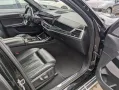 BMW X7 xDrive 40 d M Sport PRO