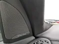 BMW X7 xDrive 40 d M Sport PRO