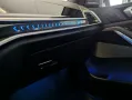 BMW X7 xDrive 40 d M Sport PRO