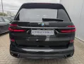 BMW X7 xDrive 40 d M Sport PRO