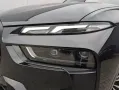 BMW X7 xDrive 40 d M Sport PRO