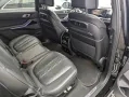BMW X7 xDrive 40 d M Sport PRO