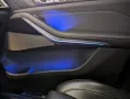 BMW X7 xDrive 40 d M Sport PRO