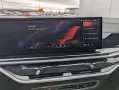 BMW X7 xDrive 40 d M Sport PRO