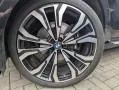 BMW X7 xDrive 40 d M Sport PRO
