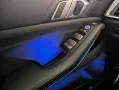 BMW X7 xDrive 40 d M Sport PRO