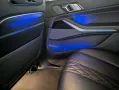 BMW X7 xDrive 40 d M Sport PRO