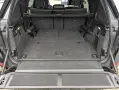 BMW X7 xDrive 40 d M Sport PRO