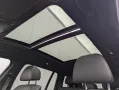 BMW X7 xDrive 40 d M Sport PRO