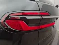 BMW X7 xDrive 40 d M Sport PRO