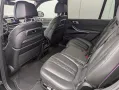 BMW X7 xDrive 40 d M Sport PRO