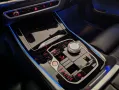 BMW X7 xDrive 40 d M Sport PRO