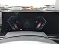 BMW X7 xDrive 40 d M Sport PRO