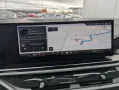 BMW X7 xDrive 40 d M Sport PRO