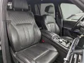 BMW X7 xDrive 40 d M Sport PRO