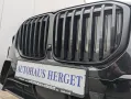 BMW X7 xDrive 40 d M Sport PRO