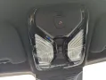 BMW X7 xDrive 40 d M Sport PRO