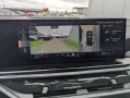 BMW X7 xDrive 40 d M Sport PRO