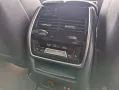 BMW X7 xDrive 40 d M Sport PRO