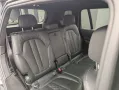 BMW X7 xDrive 40 d M Sport PRO