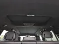 BMW X7 xDrive 40 d M Sport PRO