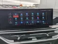 BMW X7 xDrive 40 d M Sport PRO