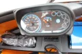 Piaggio APE  50 Pritsche Alubordwand