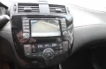 Nissan Pulsar 1,2 N-Connecta Ganzjahresreifen+Kamera+SH