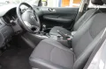 Nissan Pulsar 1,2 N-Connecta Ganzjahresreifen+Kamera+SH