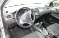 Nissan Pulsar 1,2 N-Connecta Ganzjahresreifen+Kamera+SH
