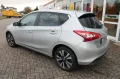 Nissan Pulsar 1,2 N-Connecta Ganzjahresreifen+Kamera+SH
