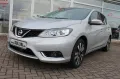 Nissan Pulsar 1,2 N-Connecta Ganzjahresreifen+Kamera+SH