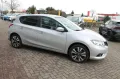 Nissan Pulsar 1,2 N-Connecta Ganzjahresreifen+Kamera+SH