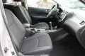 Nissan Pulsar 1,2 N-Connecta Ganzjahresreifen+Kamera+SH