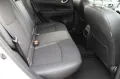 Nissan Pulsar 1,2 N-Connecta Ganzjahresreifen+Kamera+SH