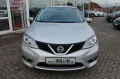 Nissan Pulsar 1,2 N-Connecta Ganzjahresreifen+Kamera+SH
