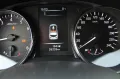 Nissan Pulsar 1,2 N-Connecta Ganzjahresreifen+Kamera+SH
