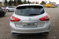 Nissan Pulsar 1,2 N-Connecta Ganzjahresreifen+Kamera+SH