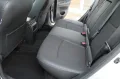 Nissan Pulsar 1,2 N-Connecta Ganzjahresreifen+Kamera+SH