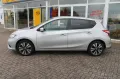 Nissan Pulsar 1,2 N-Connecta Ganzjahresreifen+Kamera+SH
