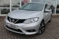 Nissan Pulsar 1,2 N-Connecta Ganzjahresreifen+Kamera+SH