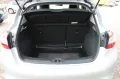Nissan Pulsar 1,2 N-Connecta Ganzjahresreifen+Kamera+SH