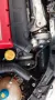 Abarth 595 1.4 Turbo T-Jet 180 CV Esseesse