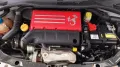 Abarth 595 1.4 Turbo T-Jet 180 CV Esseesse