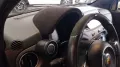 Abarth 595 1.4 Turbo T-Jet 180 CV Esseesse