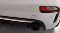 Abarth 595 1.4 Turbo T-Jet 180 CV Esseesse